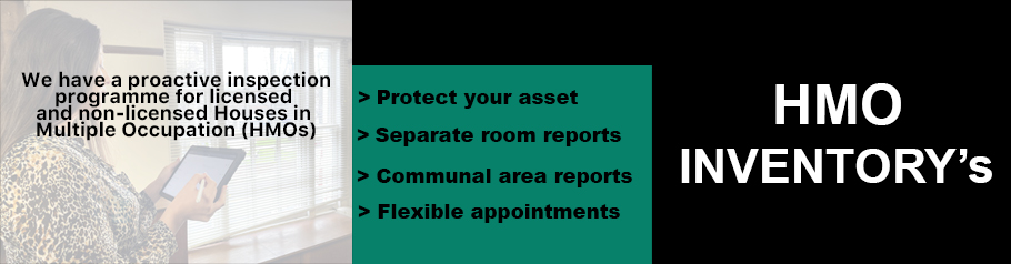 HMO'Sinventory HMO'Sinventory