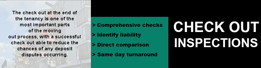 CHECK-OUT-AINSPECTIONS-min