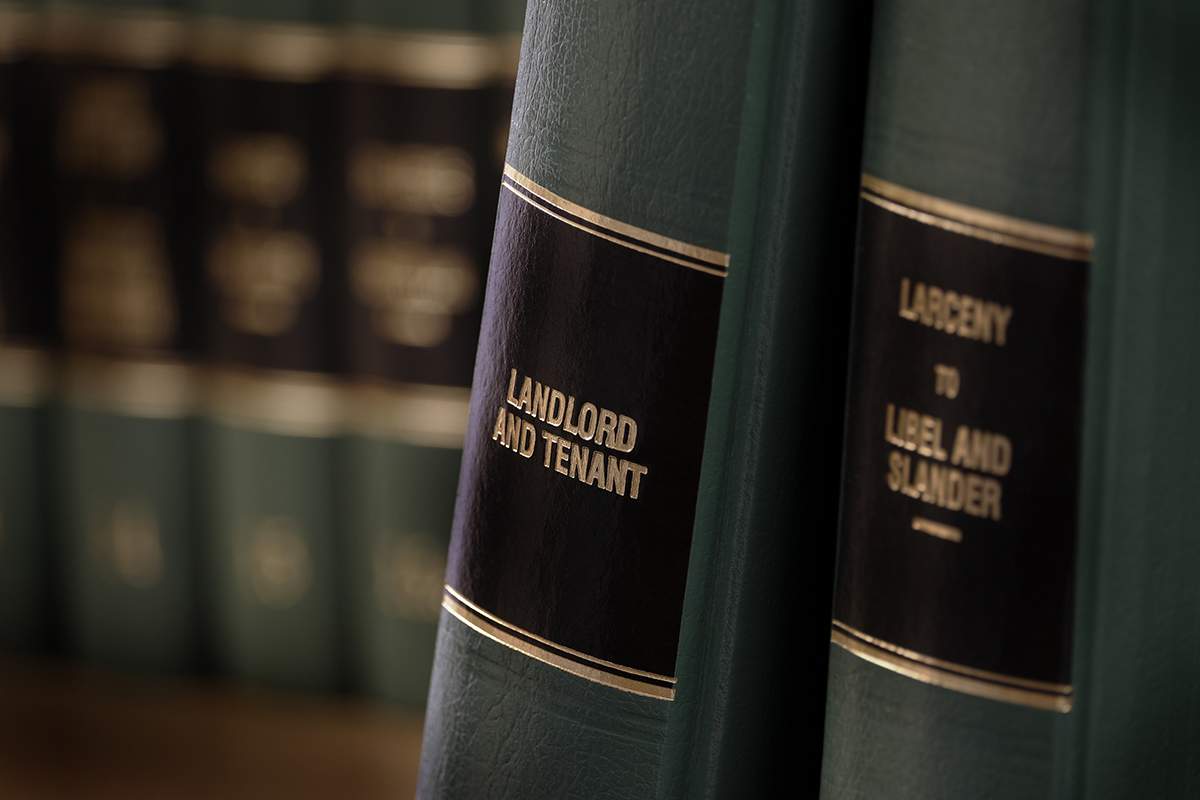 Changes-For-Landlords Renters Reform Bill changes: landlords face Section 21 abolition, new possession grounds, and enhanced compliance. Stay informed on legal updates affecting your rental property investments.