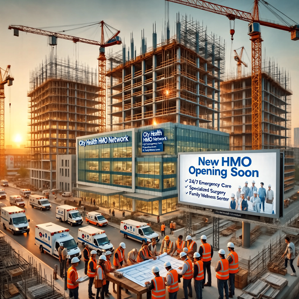 Discover why UK landlords are increasingly turning to HMO investments in 2026. Explore higher yields, regulatory updates, risk management strategies, and regional opportunities for maximising rental returns.